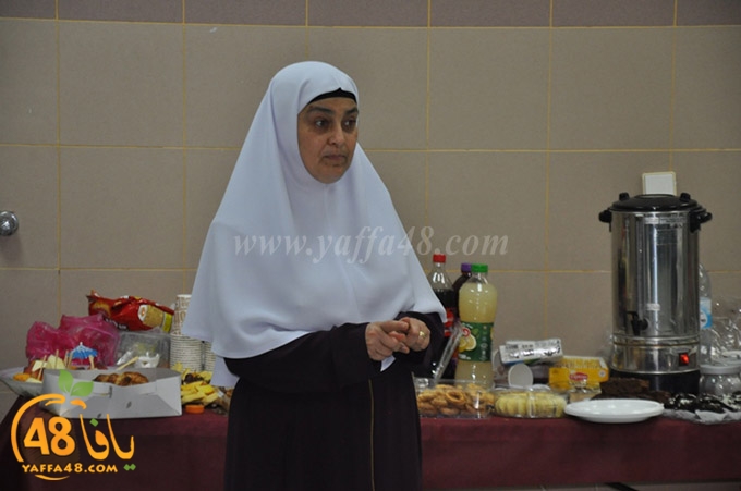 lagna tawjeh (9).JPG